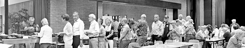 25 jaar mgcll (109).jpg